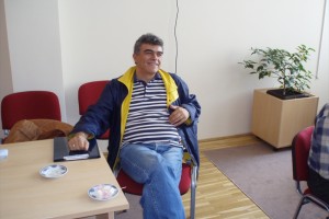 media/galerija/ETNT Jagodina/thumb_P5260009.JPG